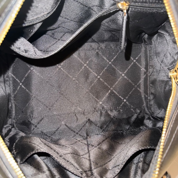 Michael Kors satchel
